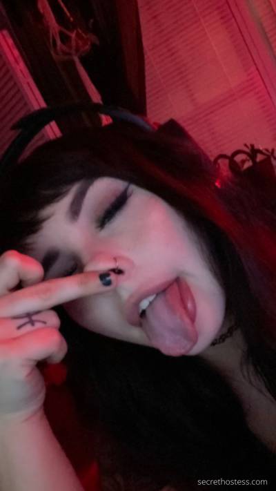 Sharon river 26Yrs Old Escort Bend OR Image - 3