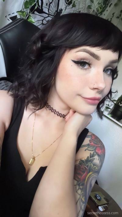 Sharon river 26Yrs Old Escort Bend OR Image - 6