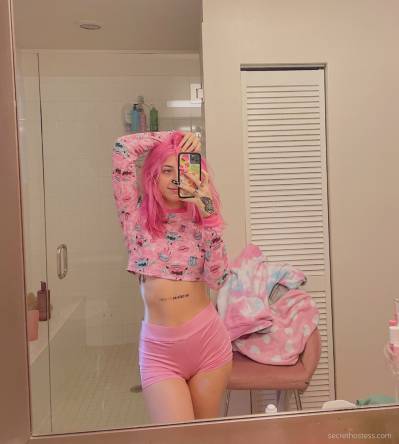 29 year old Escort in Memphis TN Hookup only