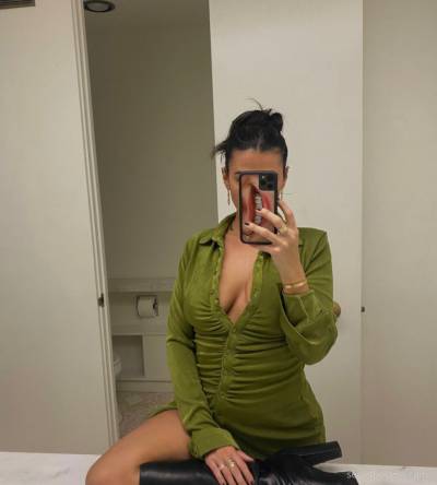 27 Year Old Asian Escort Houston TX - Image 2