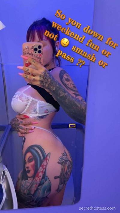 Sophia 24Yrs Old Escort Columbia SC Image - 1