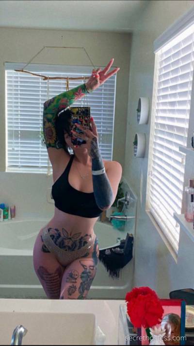 Sophia 24Yrs Old Escort Columbia SC Image - 4