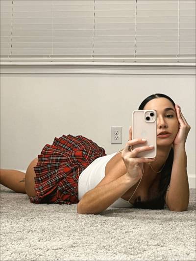 Sophia 28Yrs Old Escort 167CM Tall Chattanooga TN Image - 5