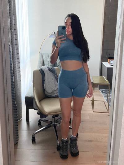 Sophia 28Yrs Old Escort 167CM Tall Chattanooga TN Image - 7