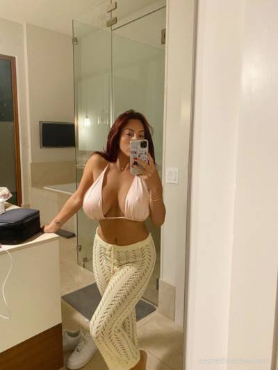 Steph 28Yrs Old Escort 167CM Tall Oklahoma City OK Image - 5