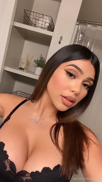 23 year old Hispanic Escort in Laredo TX Down for fuck ??, fun ??and ectacsy