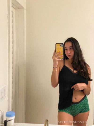 22 year old Asian Escort in Brownsville TX Hookups