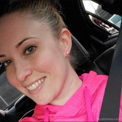 26 year old Escort in Altoona PA Available now