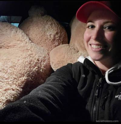 26 year old Escort in Altoona PA Available now -Text mexxxx-xxx-xxx—-Snapchat --- 