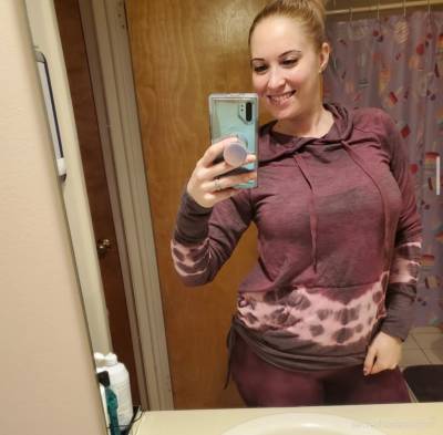 26 year old Escort in Altoona PA AVAILABLE NOW—I”m a professional hooker