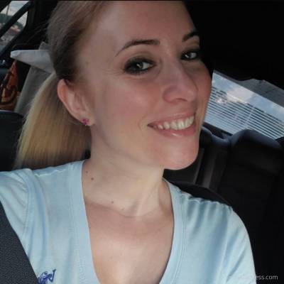 26 year old Escort in Nashville TN Available For You