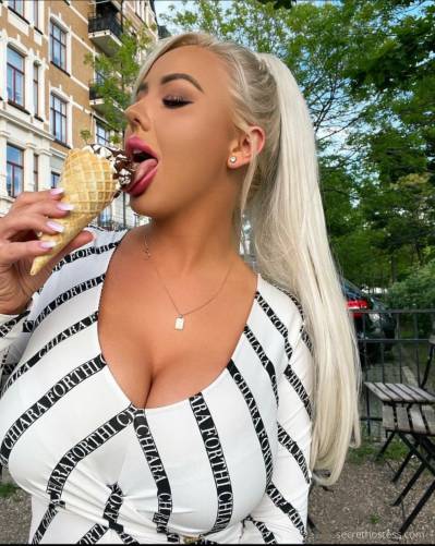 27 year old Asian Escort in Vermont VT ? LET’S FULFILL ALL YOUR FANTASIES BABY???⁉️ HMU ON 