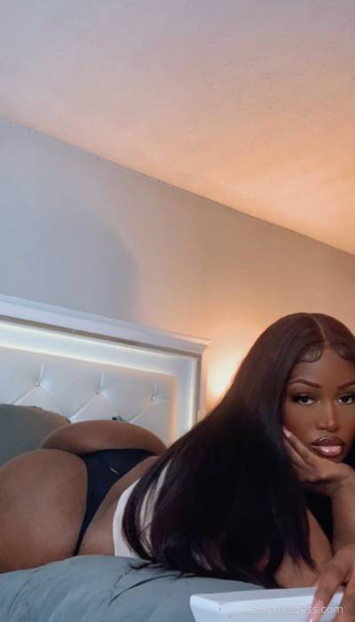 24 year old Escort in Dallas TX Sexy Tiffany