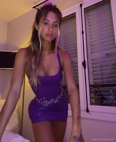 Tina 26Yrs Old Escort 165CM Tall Galveston TX Image - 4