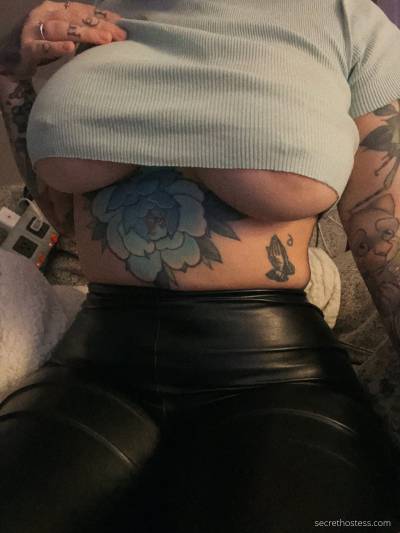 Vanessa brooks 28Yrs Old Escort Lubbock TX Image - 2