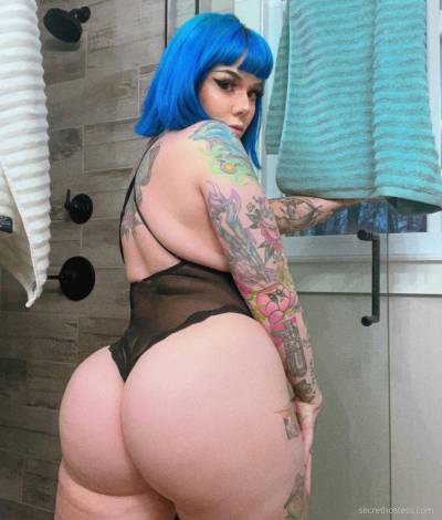 Vanessa brooks 28Yrs Old Escort Lubbock TX Image - 4