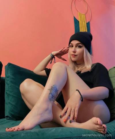 Victoria 25Yrs Old Escort 162CM Tall Lima OH Image - 2