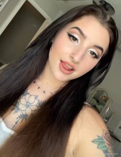 Victoria 25Yrs Old Escort 127CM Tall Oklahoma City OK Image - 5