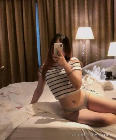 24 Year Old Asian Escort Nashville TN - Image 4