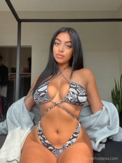 25 year old Escort in Killeen TX ✅??full girlfriend experience✅ ✅??no deposit ✅ ✅