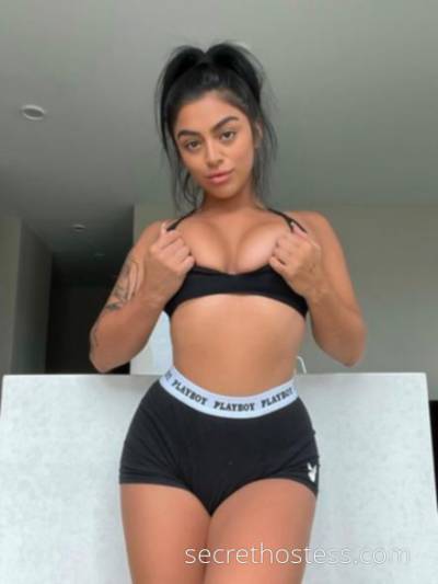karen 25Yrs Old Escort Size 12 Killeen TX Image - 4