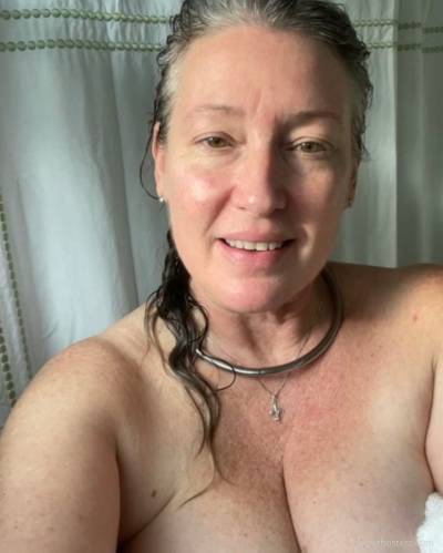 45 year old Escort in Hilton Head Island SC AVAILABLE FOR INCALL &amp; OUTCALL, I OFFER UNLIMITED 