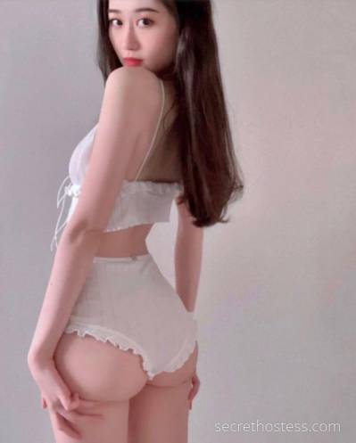 tina 24Yrs Old Escort Dallas TX Image - 0