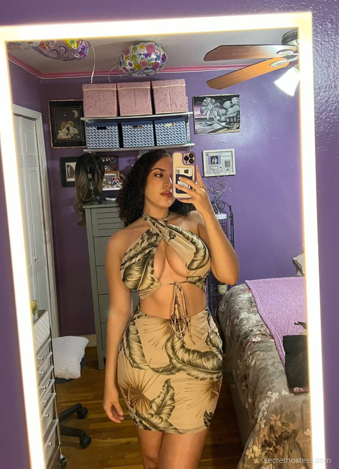 Angela 24Yrs Old Escort Size 10 Asheville NC Image - 7