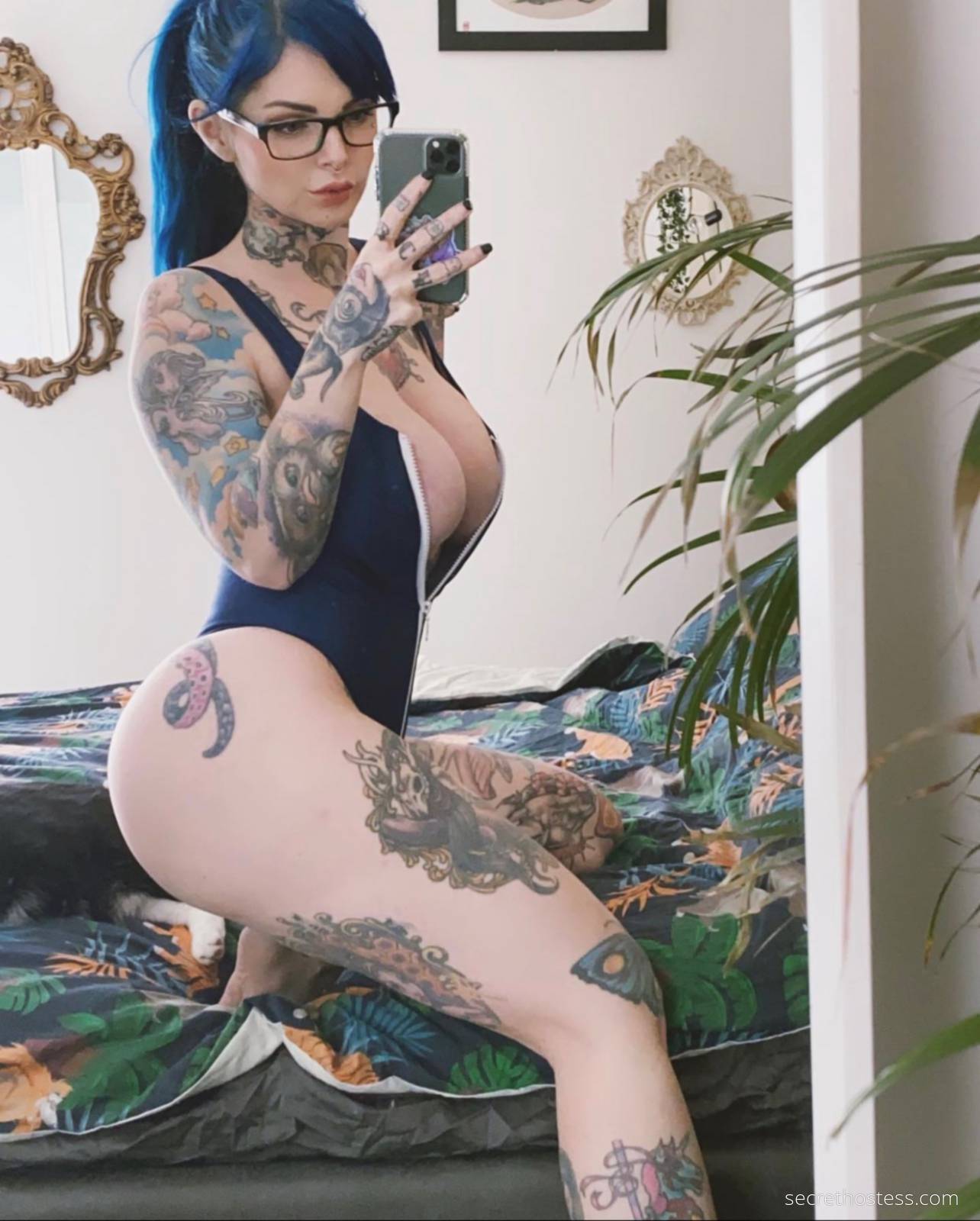 Angela 27Yrs Old Escort Size 8 Ashtabula OH Image - 3