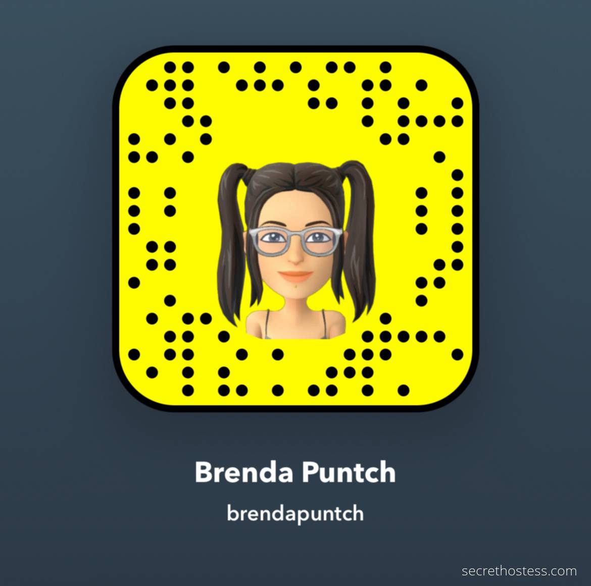 Brenda 25Yrs Old Escort Hickory NC Image - 5