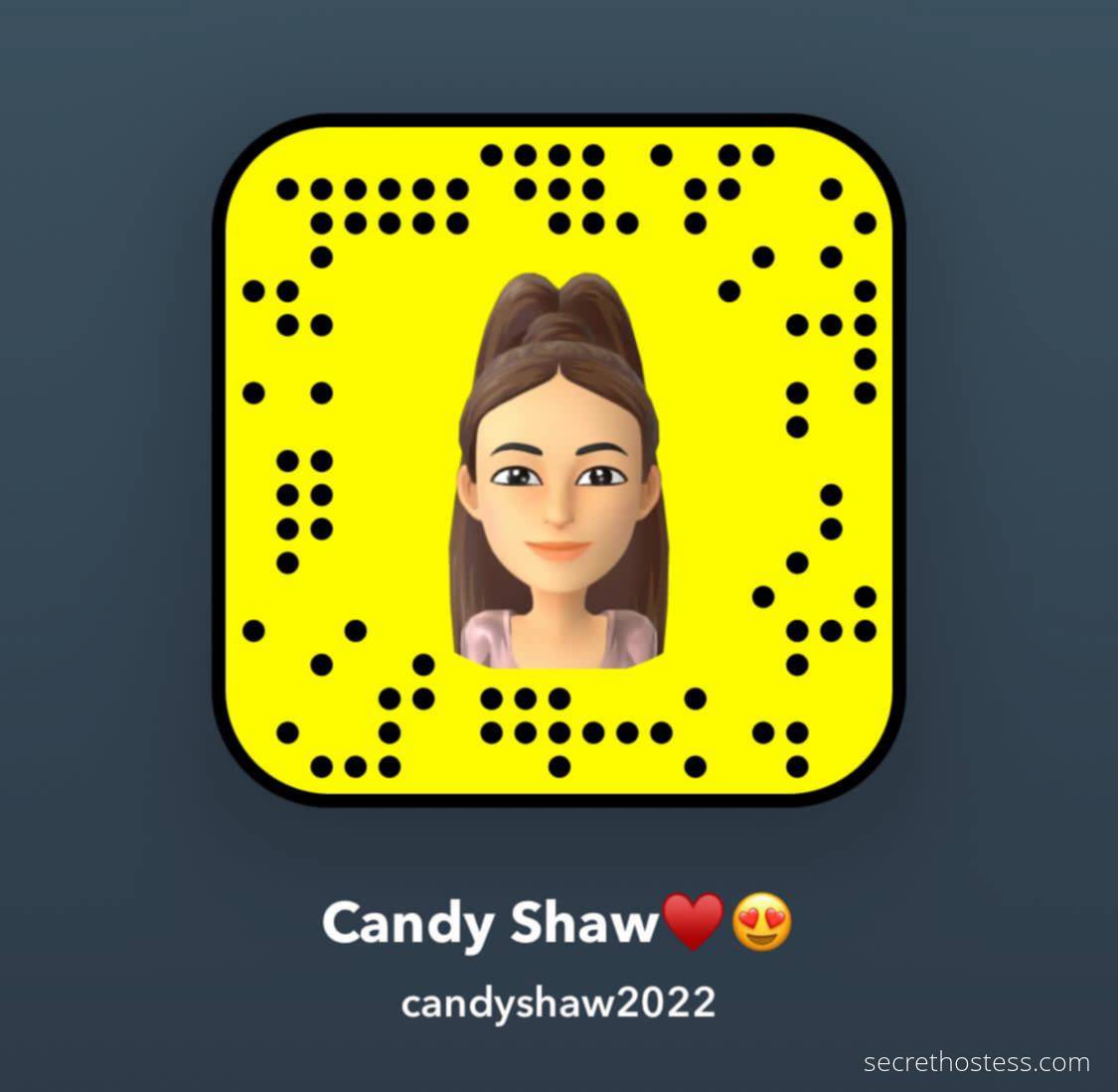 Candy ? 24Yrs Old Escort Size 10 170CM Tall Fargo ND Image - 6