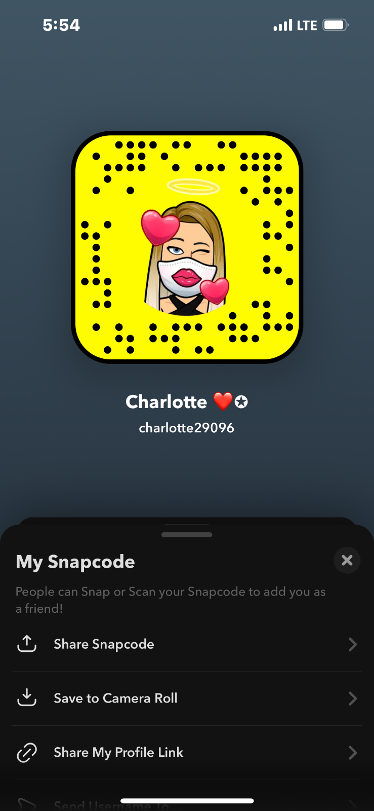 Charlotte 25Yrs Old Escort Size 6 170CM Tall High Point NC Image - 0