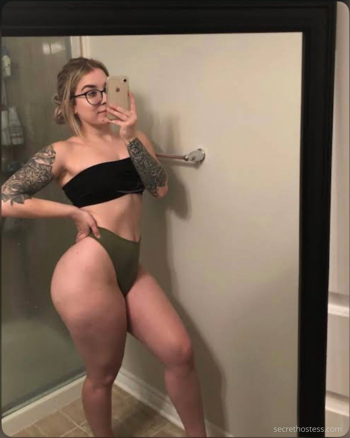 Claire 27Yrs Old Escort Size 5 Cincinnati OH Image - 0