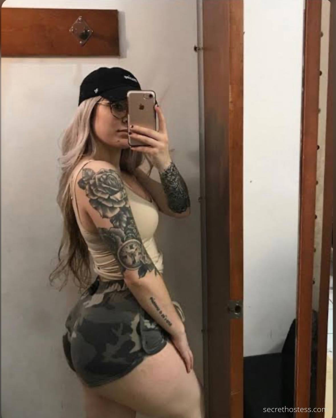 Claire 27Yrs Old Escort Size 5 Cincinnati OH Image - 2
