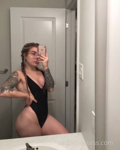 Claire 27Yrs Old Escort Size 5 Cincinnati OH Image - 4