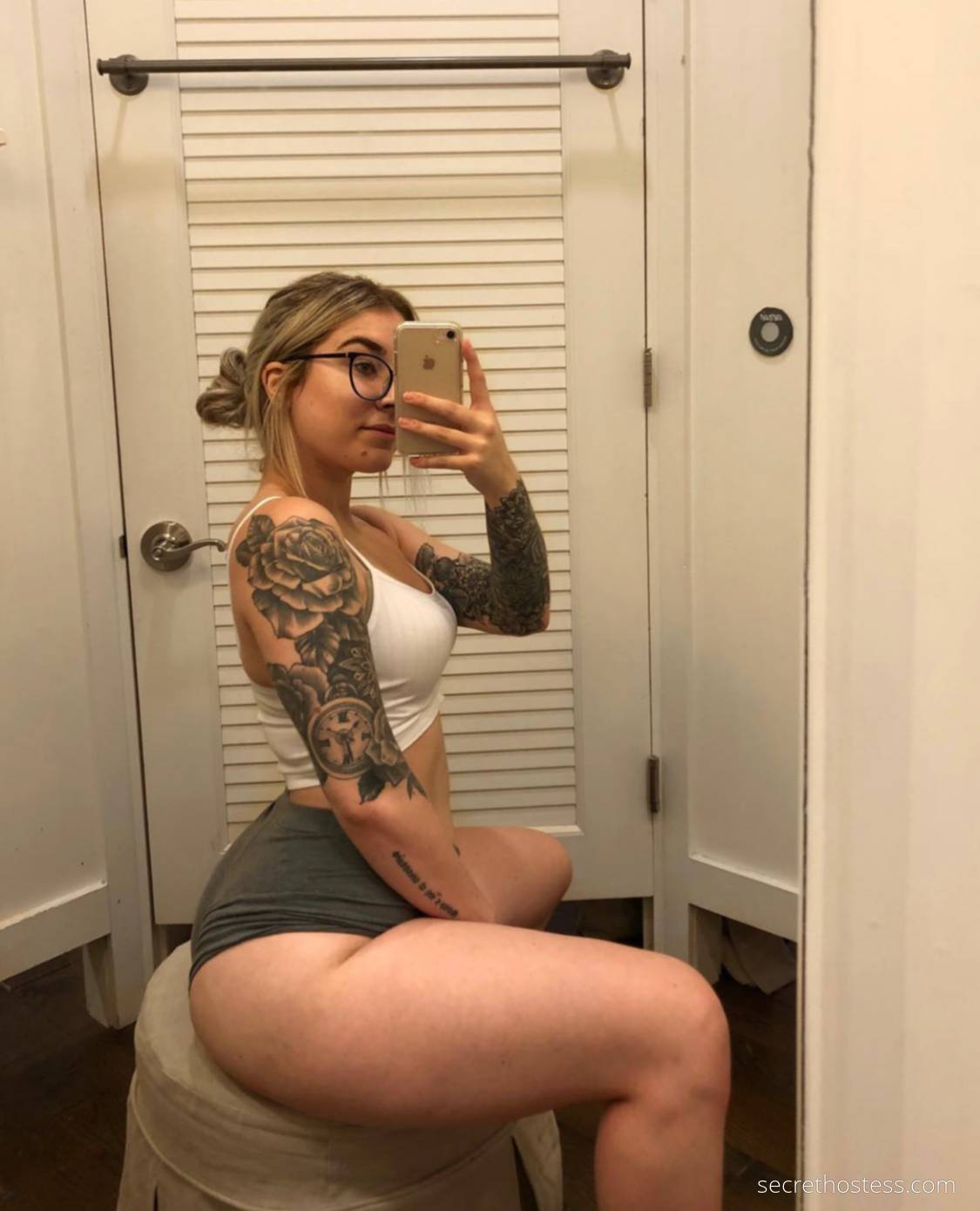 Claire 27Yrs Old Escort Size 5 Staten Island NY Image - 8
