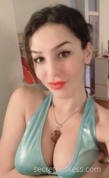 Ella 29Yrs Old Escort Size 11 182CM Tall Staten Island NY Image - 0
