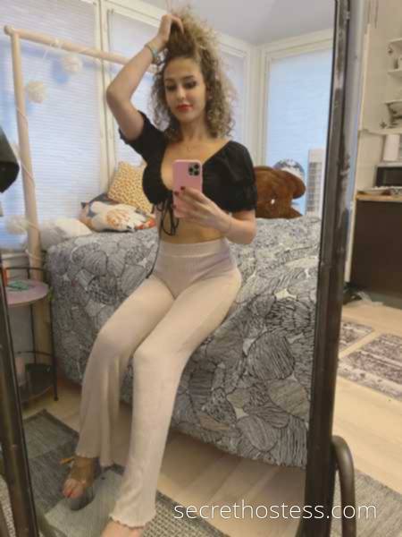 Ella 29Yrs Old Escort Size 11 182CM Tall Staten Island NY Image - 4