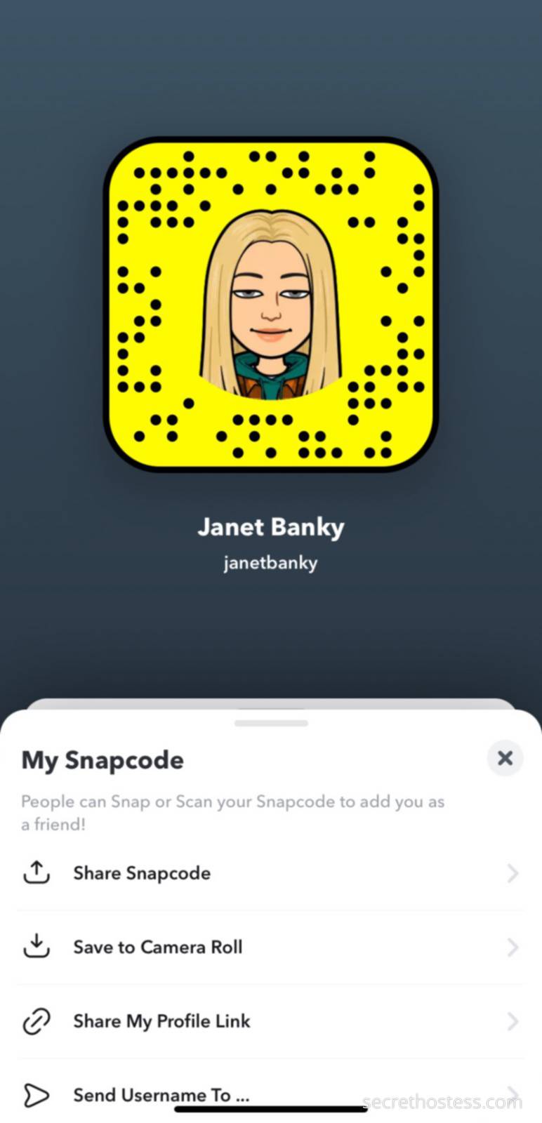 Janet 22Yrs Old Escort Greensboro NC Image - 0