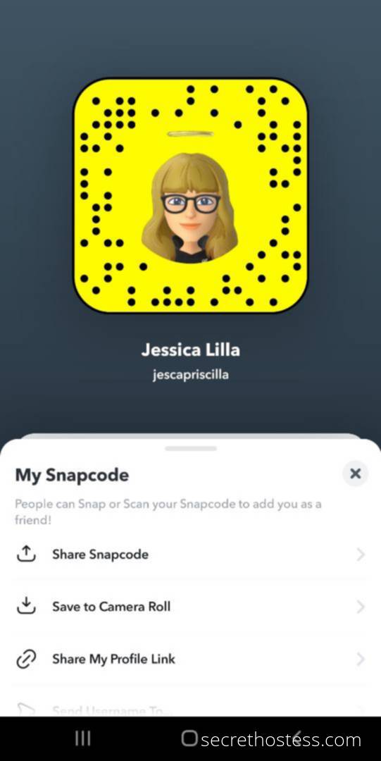 Jess 24Yrs Old Escort Size 5 170CM Tall Cincinnati OH Image - 3