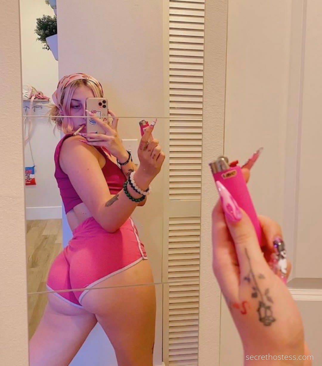Kayla 24Yrs Old Escort Grand Forks ND Image - 2