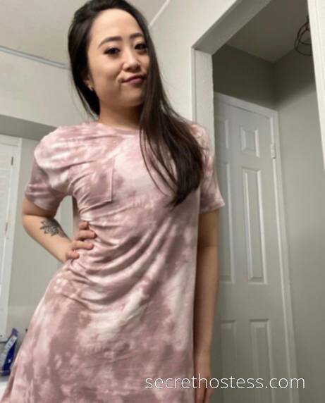 Laura 25Yrs Old Escort Size 9 Wilmington NC Image - 5