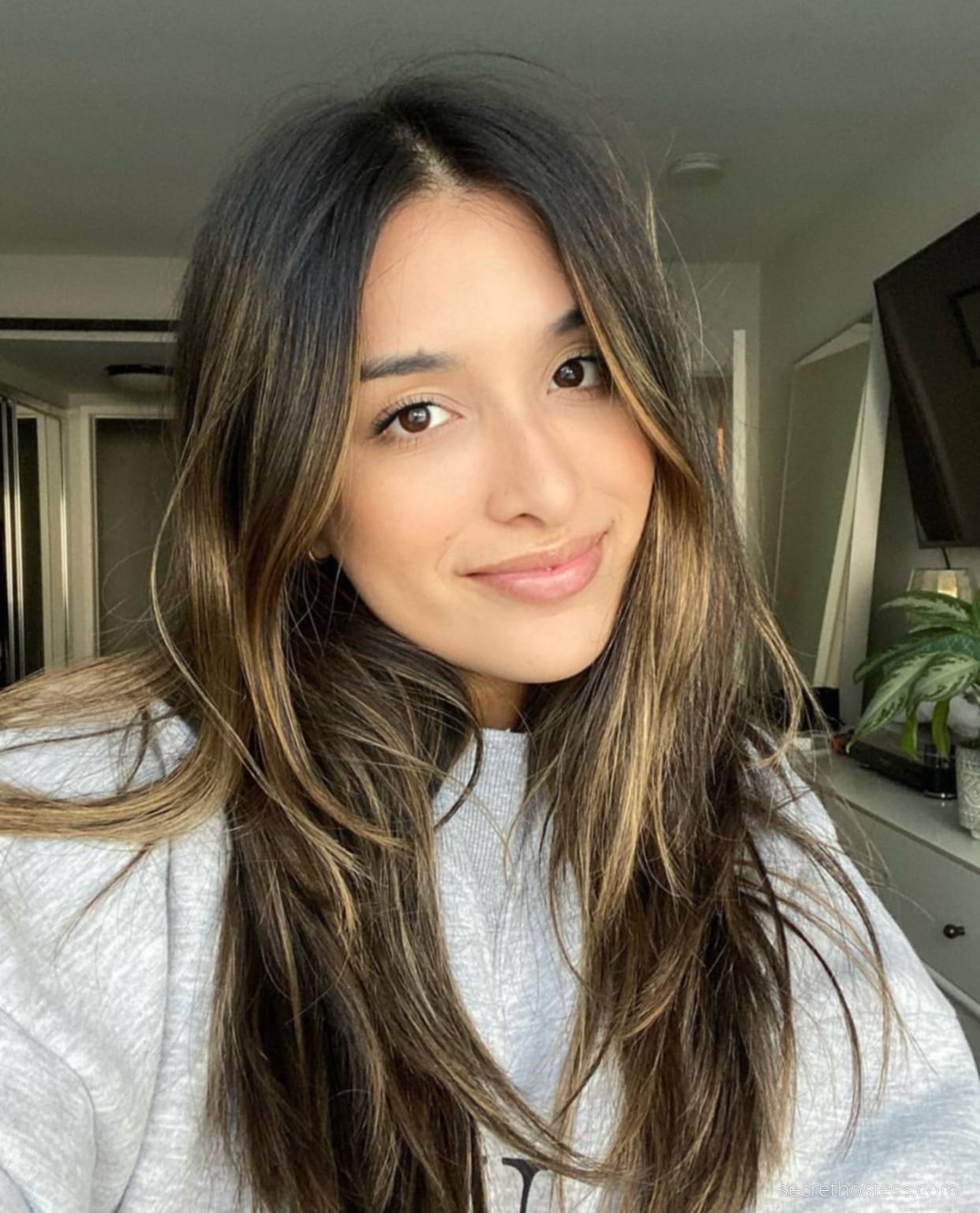 Madison chapman 24Yrs Old Escort Size 5 Potsdam NY Image - 4