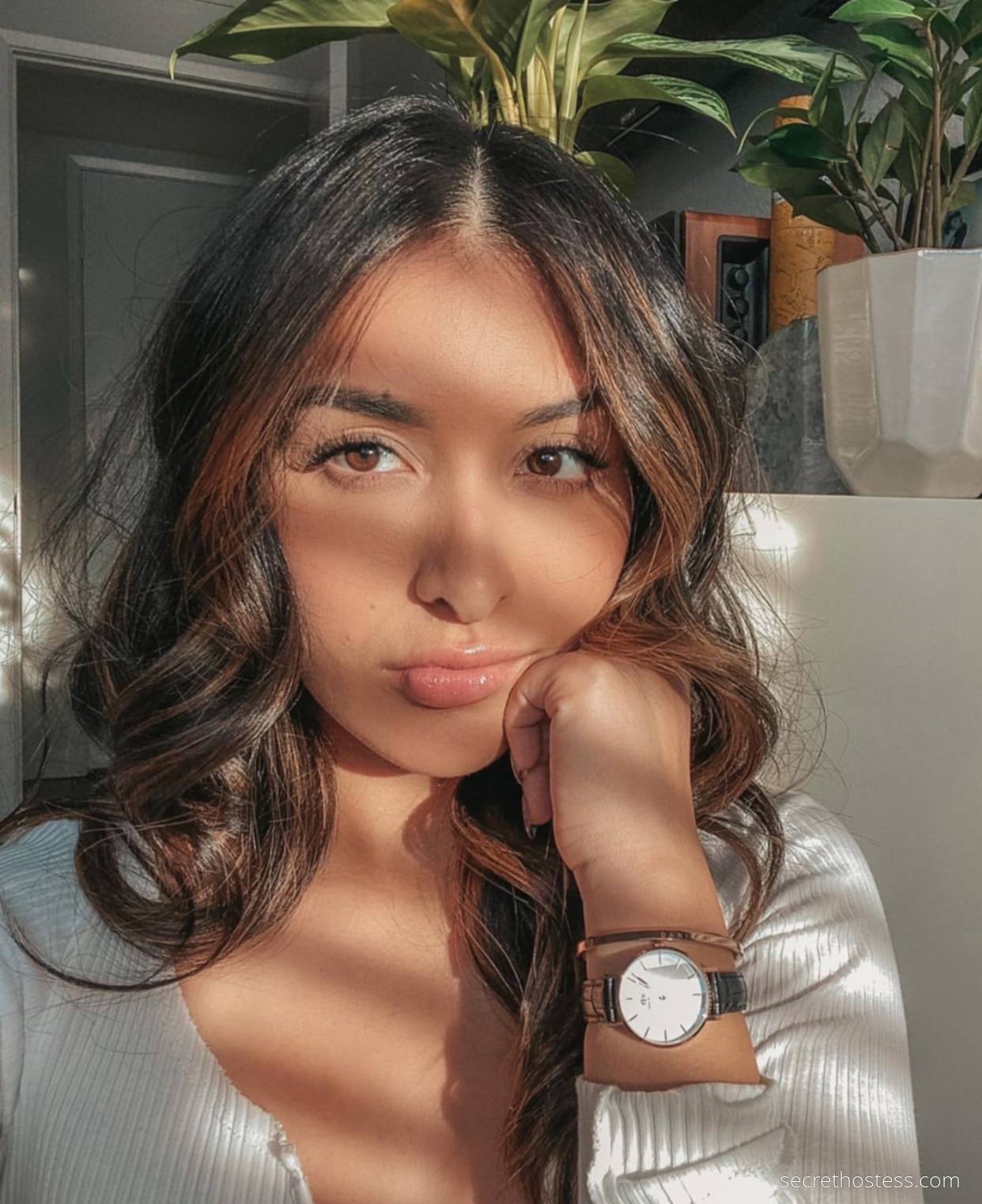 Madison chapman 24Yrs Old Escort Size 5 Potsdam NY Image - 6