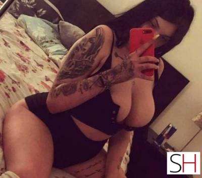 ❤️Alice❤️NEW GIRL IN THE TOWN CURVY BODY NO RASH,  in Newcastle upon Tyne