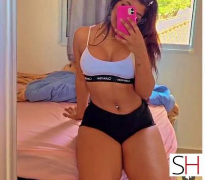 25Yrs Old Escort Sao Paulo Image - 3