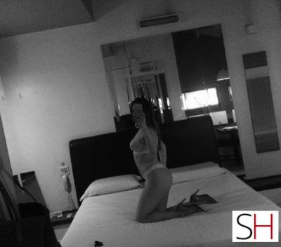 26Yrs Old Escort Belo Horizonte Image - 2