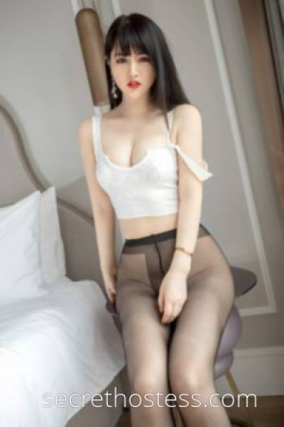 ANNA 26Yrs Old Escort Staten Island NY Image - 1