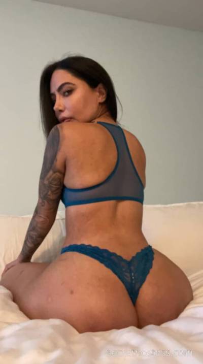 Abby 24Yrs Old Escort Asheville NC Image - 4