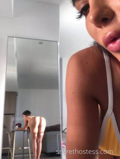 25 year old Escort in Wilmington NC Escort available for hookup